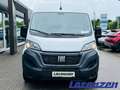 Fiat Ducato Hochr.-Kasten 30 120 L2H2 RS 3450 mm Multij Weiß - thumbnail 5