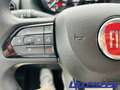 Fiat Ducato Hochr.-Kasten 30 120 L2H2 RS 3450 mm Multij Weiß - thumbnail 15