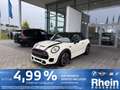 MINI John Cooper Works 3-Türer H&K Komfortzug.Ad LED Weiß - thumbnail 1