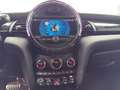 MINI John Cooper Works 3-Türer H&K Komfortzug.Ad LED Weiß - thumbnail 9