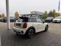 MINI John Cooper Works 3-Türer H&K Komfortzug.Ad LED Weiß - thumbnail 6