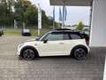 MINI John Cooper Works 3-Türer H&K Komfortzug.Ad LED Weiß - thumbnail 15