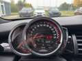 MINI John Cooper Works 3-Türer H&K Komfortzug.Ad LED Weiß - thumbnail 14