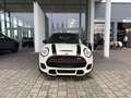 MINI John Cooper Works 3-Türer H&K Komfortzug.Ad LED Blanc - thumbnail 4