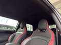 MINI John Cooper Works 3-Türer H&K Komfortzug.Ad LED Blanc - thumbnail 11