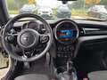 MINI John Cooper Works 3-Türer H&K Komfortzug.Ad LED Weiß - thumbnail 2