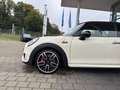 MINI John Cooper Works 3-Türer H&K Komfortzug.Ad LED Weiß - thumbnail 3