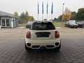 MINI John Cooper Works 3-Türer H&K Komfortzug.Ad LED Blanc - thumbnail 5