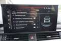 Audi A4 40TFSI quattro aAHK/Matrix/Navi/Standheiz. Grau - thumbnail 41