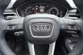 Audi A4 40TFSI quattro aAHK/Matrix/Navi/Standheiz. Grau - thumbnail 21