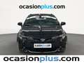 Toyota Corolla Touring Sports 140H Active Plus Negro - thumbnail 11