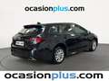 Toyota Corolla Touring Sports 140H Active Plus Negro - thumbnail 4