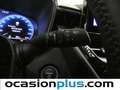 Toyota Corolla Touring Sports 140H Active Plus Negro - thumbnail 26