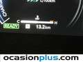 Toyota Corolla Touring Sports 140H Active Plus Negro - thumbnail 8