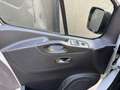 Fiat Talento FIAT TALENTO 9 POSTI 1.6 MJT TWINTURBO 125 CV Blanc - thumbnail 17