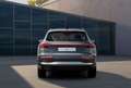 Audi Q5 2.0TDI quattro S tronic Advanced 150kW Gris - thumbnail 4