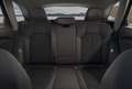 Audi Q5 2.0TDI quattro S tronic Advanced 150kW Gris - thumbnail 10