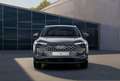 Audi Q5 2.0TDI quattro S tronic Advanced 150kW Gris - thumbnail 5
