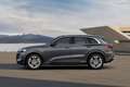 Audi Q5 2.0TDI quattro S tronic Advanced 150kW Gris - thumbnail 2