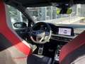 Volkswagen Golf GTI Clubsport  KEYLESS  PANO  CAM Noir - thumbnail 10