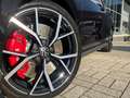 Volkswagen Golf GTI Clubsport  KEYLESS  PANO  CAM Noir - thumbnail 15