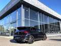 Volkswagen Golf GTI Clubsport  KEYLESS  PANO  CAM Noir - thumbnail 4