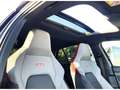 Volkswagen Golf GTI Clubsport  KEYLESS  PANO  CAM Noir - thumbnail 7