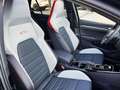 Volkswagen Golf GTI Clubsport  KEYLESS  PANO  CAM Noir - thumbnail 6