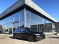 Volkswagen Golf GTI Clubsport  KEYLESS  PANO  CAM Noir - thumbnail 2