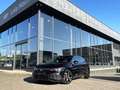 Volkswagen Golf GTI Clubsport  KEYLESS  PANO  CAM Noir - thumbnail 1