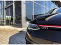 Volkswagen Golf GTI Clubsport  KEYLESS  PANO  CAM Noir - thumbnail 14