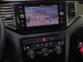 Volkswagen Golf Sportsvan 1.0 TSi + DSG + Highline + CAMERA + NAVI + LED Grijs - thumbnail 14