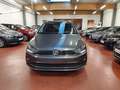 Volkswagen Golf Sportsvan 1.0 TSi + DSG + Highline + CAMERA + NAVI + LED Gris - thumbnail 6