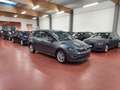 Volkswagen Golf Sportsvan 1.0 TSi + DSG + Highline + CAMERA + NAVI + LED Gris - thumbnail 1