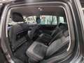 Volkswagen Golf Sportsvan 1.0 TSi + DSG + Highline + CAMERA + NAVI + LED Grijs - thumbnail 21