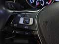 Volkswagen Golf Sportsvan 1.0 TSi + DSG + Highline + CAMERA + NAVI + LED Gris - thumbnail 17