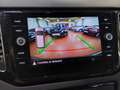 Volkswagen Golf Sportsvan 1.0 TSi + DSG + Highline + CAMERA + NAVI + LED Gris - thumbnail 15