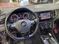 Volkswagen Golf Sportsvan 1.0 TSi + DSG + Highline + CAMERA + NAVI + LED Grijs - thumbnail 12