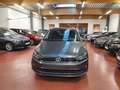 Volkswagen Golf Sportsvan 1.0 TSi + DSG + Highline + CAMERA + NAVI + LED Grijs - thumbnail 5