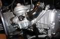 BMW R 100 RT Classic Fully Restored A1 Collectors Condition Grijs - thumbnail 37