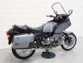 BMW R 100 RT Classic Fully Restored A1 Collectors Condition Grijs - thumbnail 27