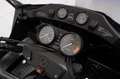 BMW R 100 RT Classic Fully Restored A1 Collectors Condition Grijs - thumbnail 22