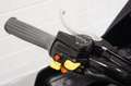BMW R 100 RT Classic Fully Restored A1 Collectors Condition Grijs - thumbnail 21