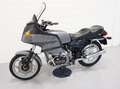BMW R 100 RT Classic Fully Restored A1 Collectors Condition Grijs - thumbnail 47