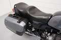 BMW R 100 RT Classic Fully Restored A1 Collectors Condition Grijs - thumbnail 19