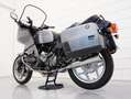 BMW R 100 RT Classic Fully Restored A1 Collectors Condition Grijs - thumbnail 34