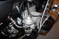 BMW R 100 RT Classic Fully Restored A1 Collectors Condition Grijs - thumbnail 40