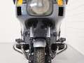 BMW R 100 RT Classic Fully Restored A1 Collectors Condition Grijs - thumbnail 3
