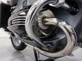 BMW R 100 RT Classic Fully Restored A1 Collectors Condition Grijs - thumbnail 10