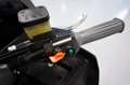 BMW R 100 RT Classic Fully Restored A1 Collectors Condition Grijs - thumbnail 24